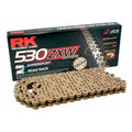 RK Racing auto part