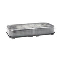 EMERGENCY LIGHTING, LED MINIBAR, AM