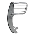 1114 SIERRA 2500/3500 SS GRILLE GUARD