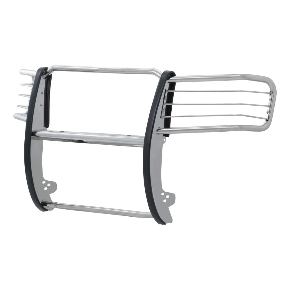 1114 SIERRA 2500/3500 SS GRILLE GUARD