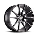 SAVINI auto part detail