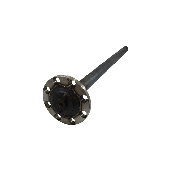 SHAFT AXLE FINISHED