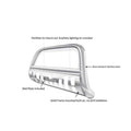 BULL BAR
