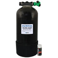 Watts Water Quality - 68105647