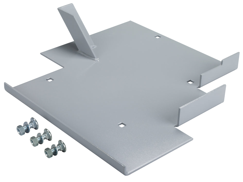 EATON FULLER RDRGR ADAPTER