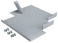 Bosch auto part