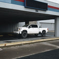 D882 17X9 6X5.5 G-BLK MF-DTCC 20MM