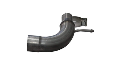 ICON auto part