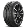 Michelin Tires auto part