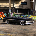 Wheel Pros, LLC auto part