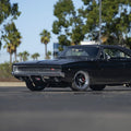 Wheel Pros, LLC auto part