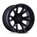 Wheel Pros, LLC auto part