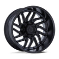 Fuel Wheels auto part