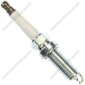 TURBOCHARGER BOOST SENSOR