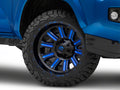D646 20X9 6X135/5.5 GL-BLK-BTTC 02M