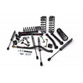 RZR XP1000 (2014)/ACE 900XC TIE ROD