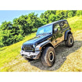 RZR XP1000 (2014)/ACE 900XC TIE ROD