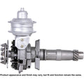 DISTRIBUTOR