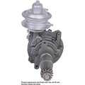 DISTRIBUTOR