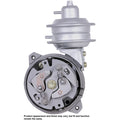 DISTRIBUTOR