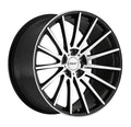 Wheel Pros, LLC auto part