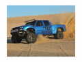 BR GLAMIS 20X9 6X139 +12 112 M-BLK