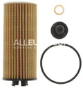 Mahle auto part