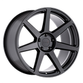 TW BLANCHMNT 19X8.5 5X112 +42 66.6