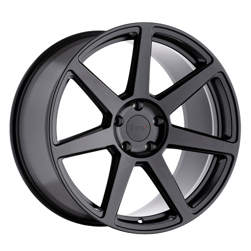 TW BLANCHMNT 19X8.5 5X112 +42 66.6