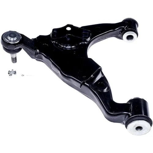 CONTROL ARM W/ BALL