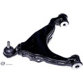 CONTROL ARM W/ BALL