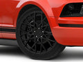 TW SEBRING 20X8.5 5X114 +20 76 M-BL