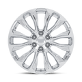 ~(32 lbs. 27X11X11)~ NT5G2 285/40ZR18 105W XL