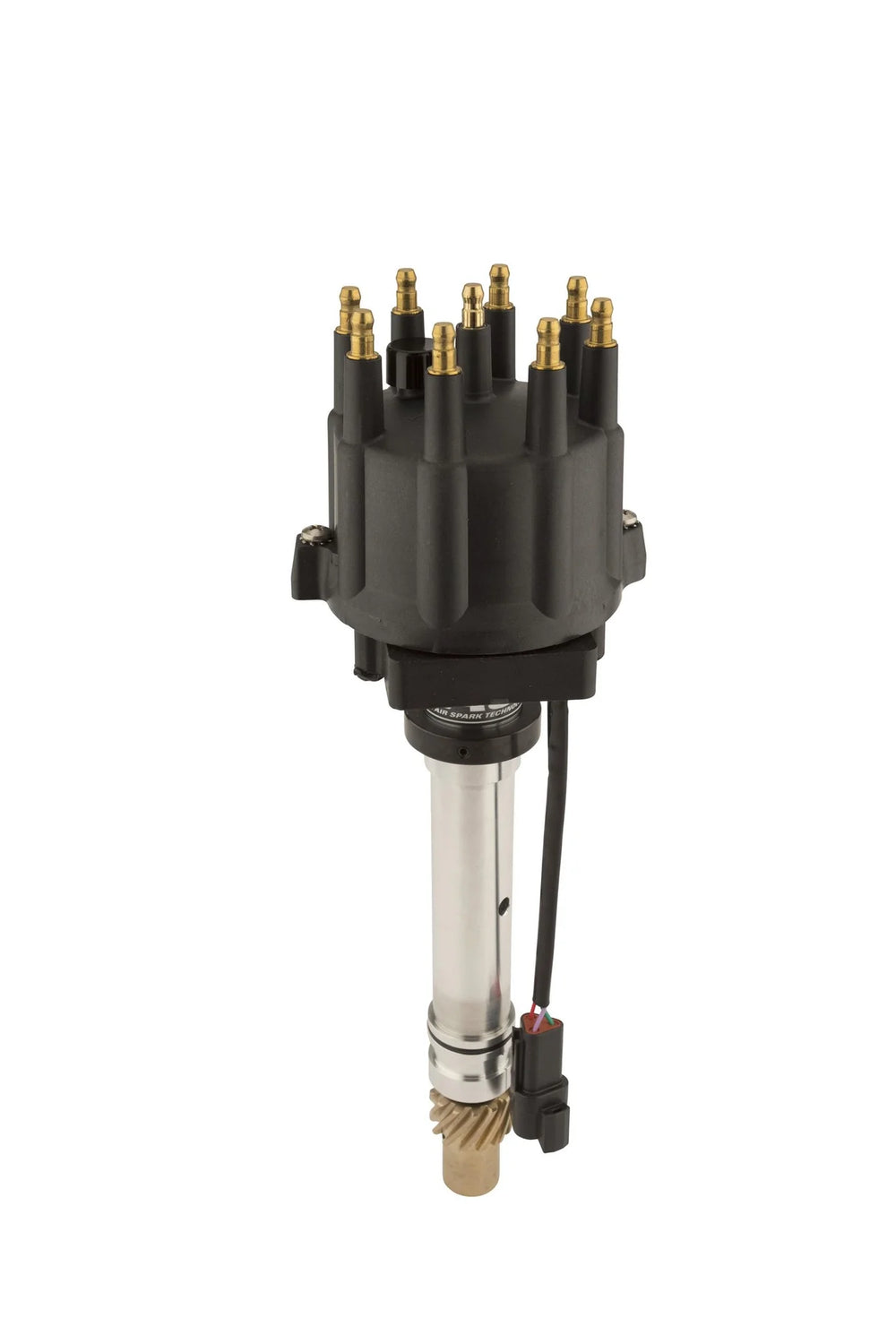XDI RACE EFI DISTRIBUTOR FOR CHEVRO