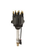 XDI RACE EFI DISTRIBUTOR FOR CHEVRO