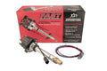 XDI RACE EFI DISTRIBUTOR FOR CHEVRO