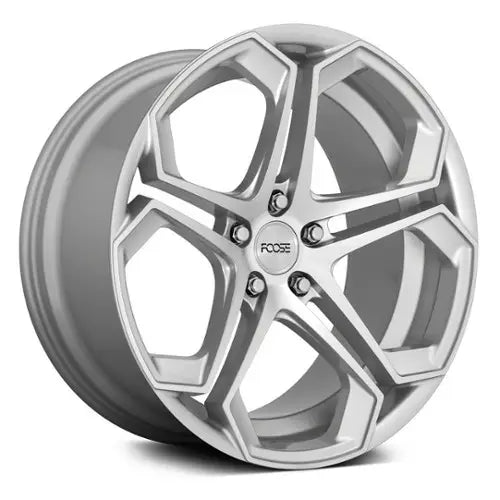 IMPALA 20X10.5 5X120 72.56 MSL +40