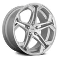 Wheel Pros, LLC auto part