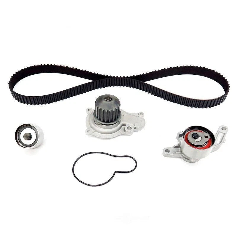 TIMING KIT' 99 VOLVO 2.8L