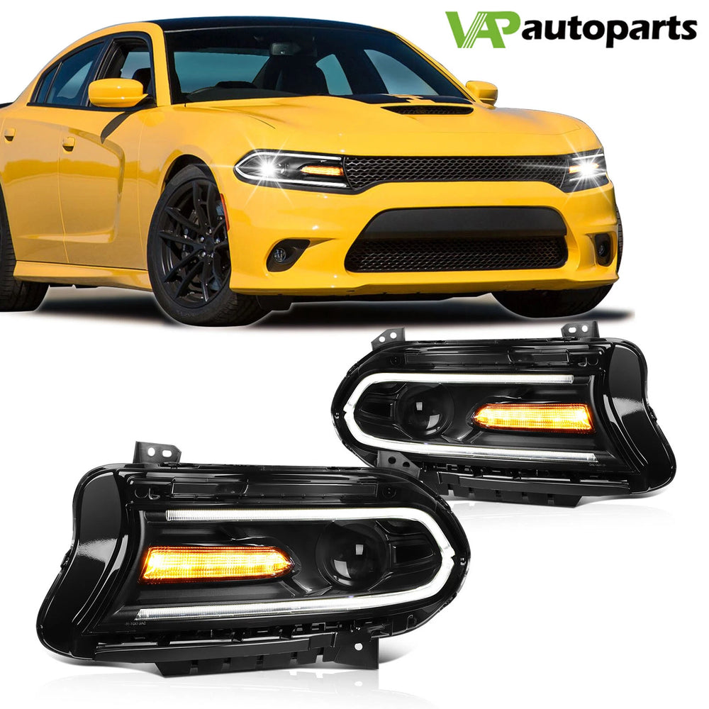 RDGLNE R. BUMPER MATDARK GRAY PARTIAL TEXT. W/4 SENSOR HOLE (OTN) HONDA RIDGELI