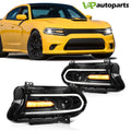 RDGLNE R. BUMPER MATDARK GRAY PARTIAL TEXT. W/4 SENSOR HOLE (OTN) HONDA RIDGELI