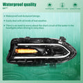RDGLNE R. BUMPER MATDARK GRAY PARTIAL TEXT. W/4 SENSOR HOLE (OTN) HONDA RIDGELI