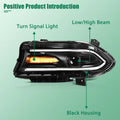 RDGLNE R. BUMPER MATDARK GRAY PARTIAL TEXT. W/4 SENSOR HOLE (OTN) HONDA RIDGELI