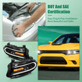 RDGLNE R. BUMPER MATDARK GRAY PARTIAL TEXT. W/4 SENSOR HOLE (OTN) HONDA RIDGELI
