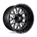 Wheel Pros, LLC auto part