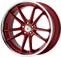 Wheel Pros, LLC auto part