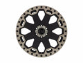 BR WARLORD 17X9 6X139 +12 112 M-BLK