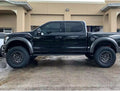 BR DUGGER 18X8.5 5X127 -18 71 F-BLK