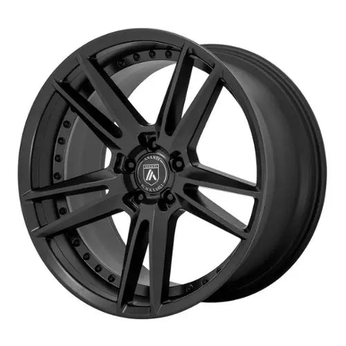 ABL33 REIGN 20X10.5 5X112 S-BLK 38M
