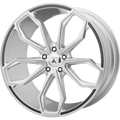 Wheel Pros, LLC auto part